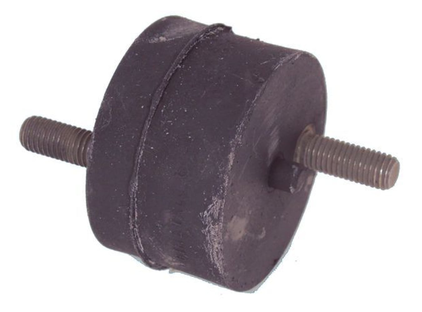 Support moteur gauche pour Volvo 240, 740, 760, 780, 760 D24