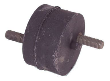 Support moteur gauche pour Volvo 240, 740, 760, 780, 760 D24