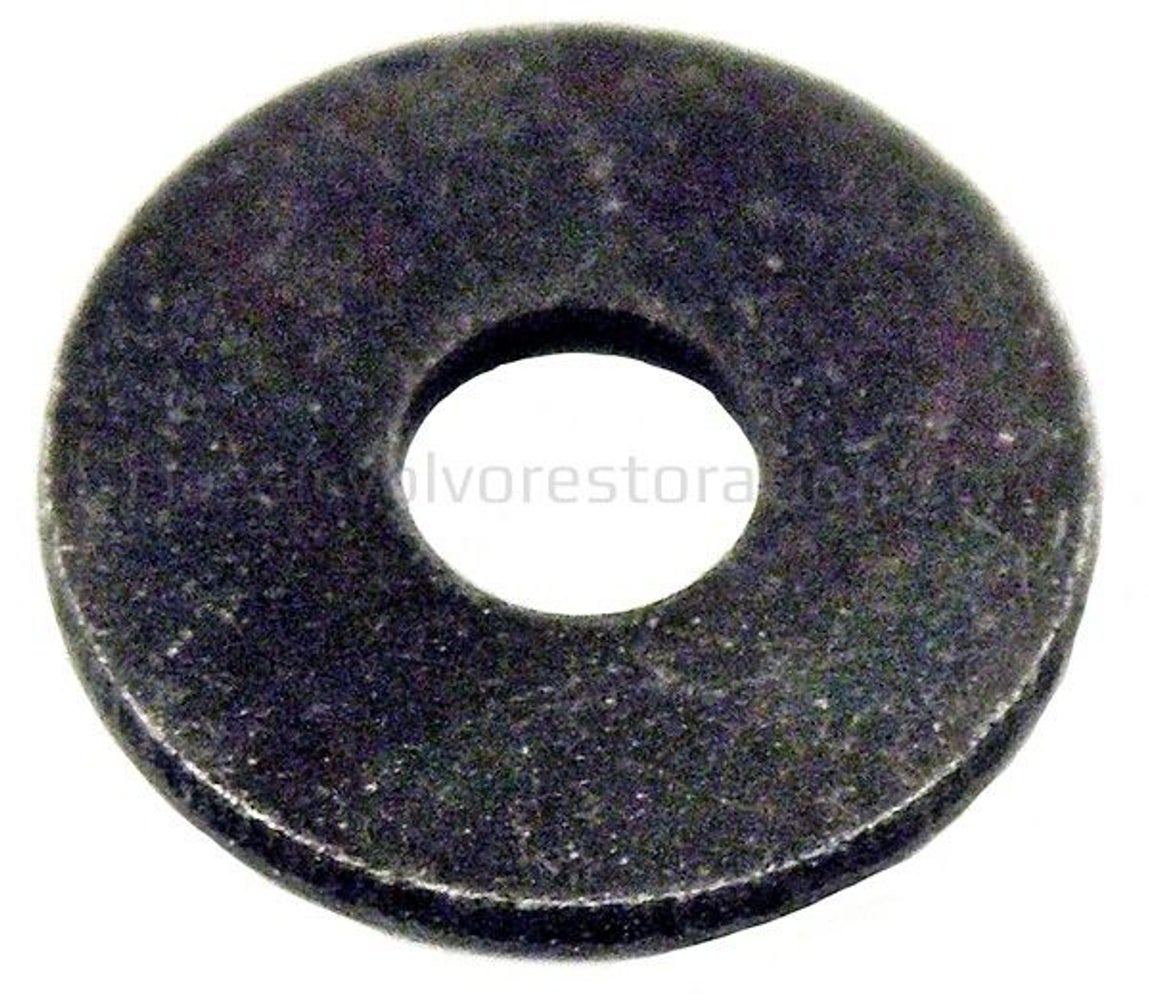 Rondelle d=11 mm H=1,5 mm pour Volvo PV544, Duett, Amazon Kombi, 1800