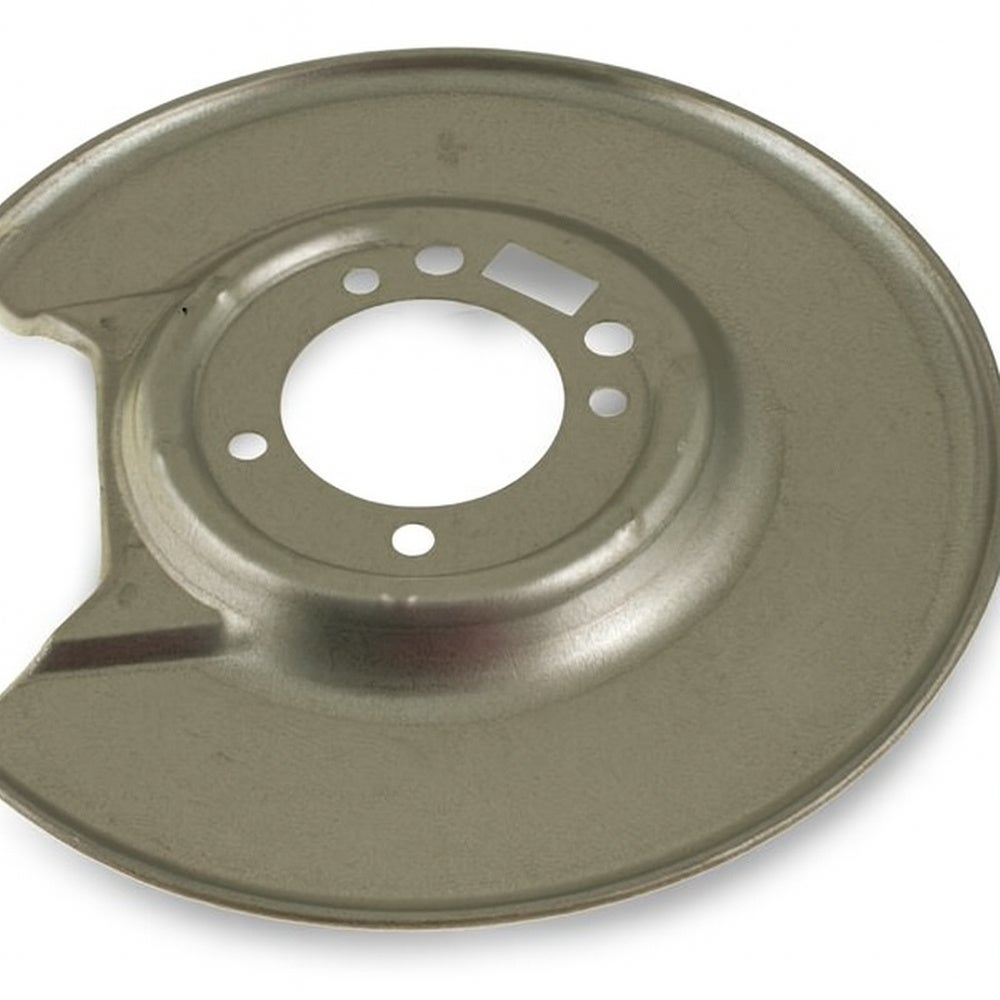 Protection de frein arrière gauche pour Volvo 164 (1975), 240