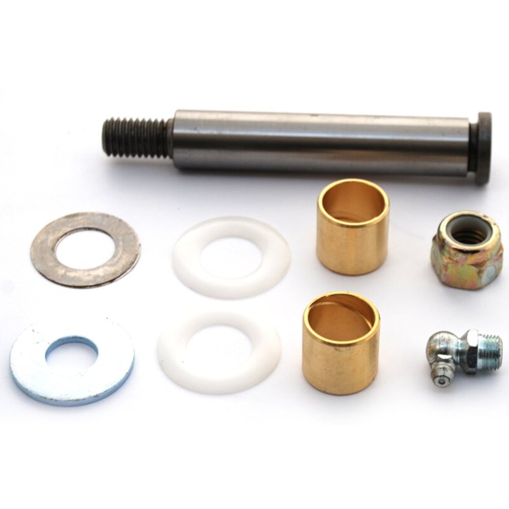 Kit de direction auxiliaire pour Volvo PV, Duett, Amazon, 1800
