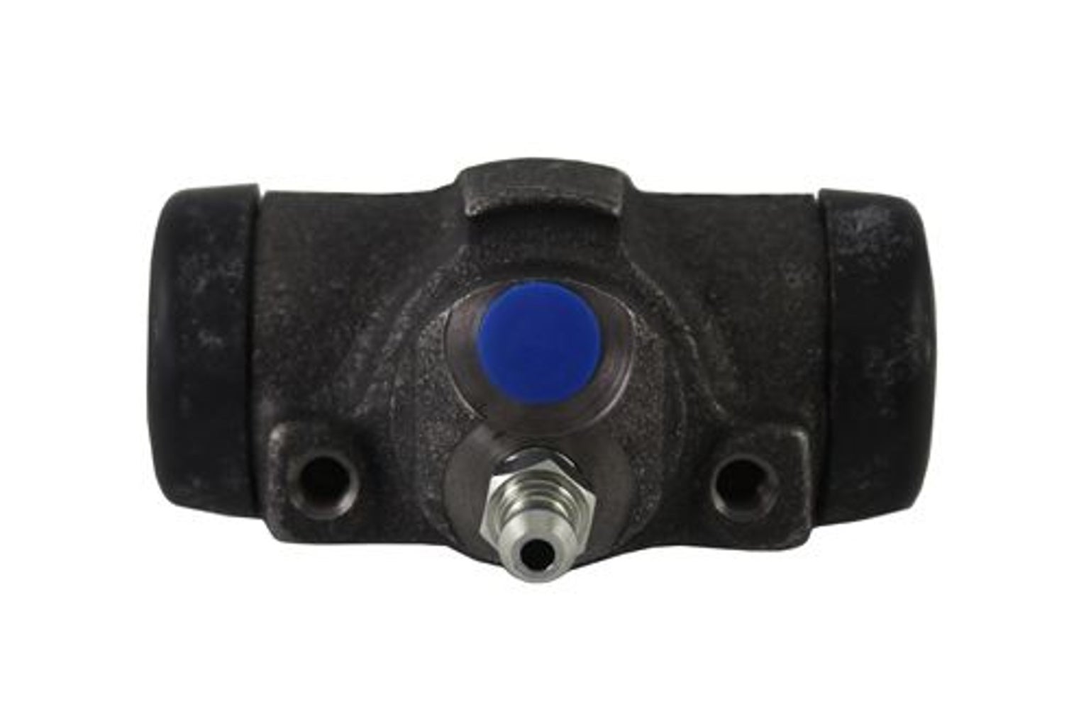 Cylindre de frein Volvo Amazon 1968/Volvo 1800 1964-68 arrière