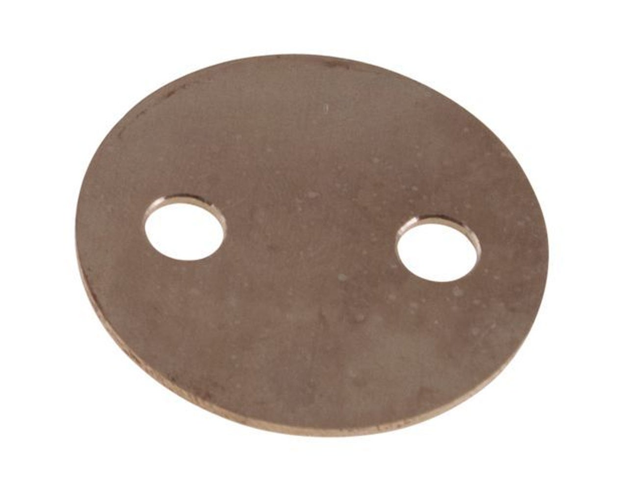 Axe de papillon VIG30/30VNN