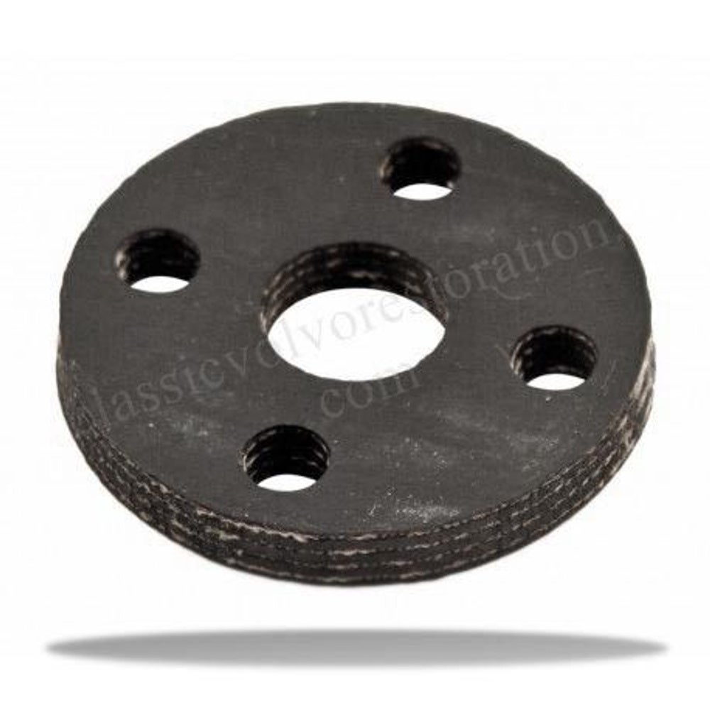 Disque de frein Amazon