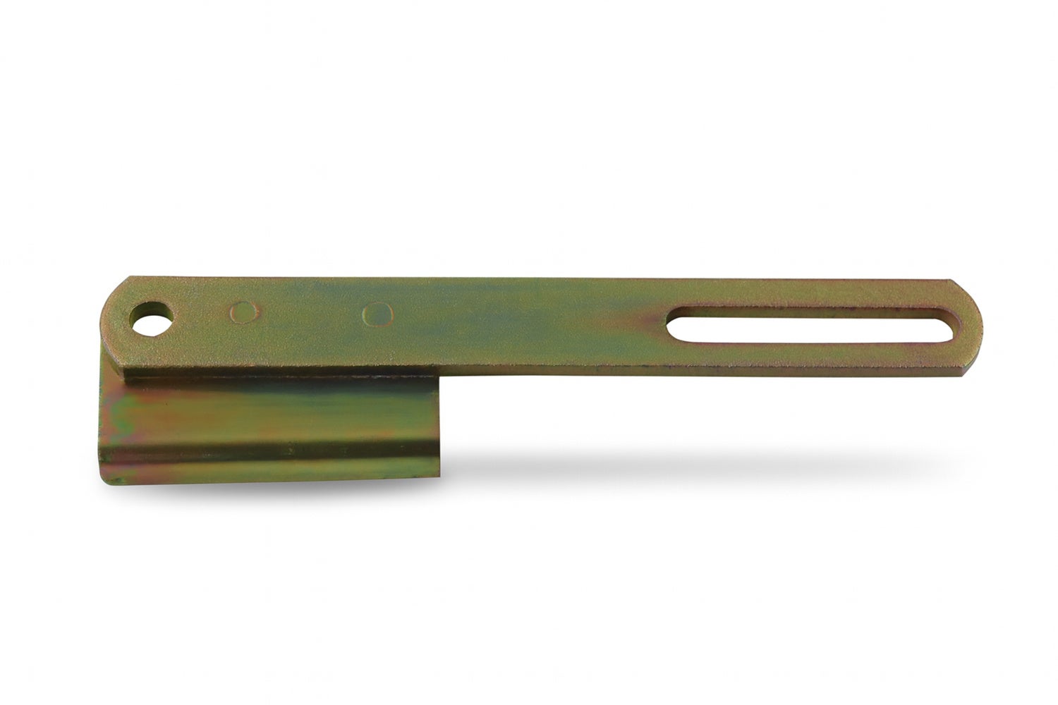 Bras tendeur pour Volvo 240 — bild 1 av 2
