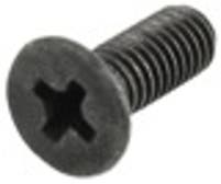 Vis à tête Phillips pour Volvo 240, 245, 260, 265, 850, C70, S70, V70 — bild 2 av 2