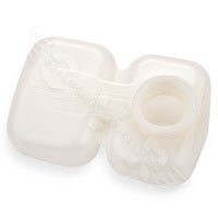 Réservoir de liquide de frein