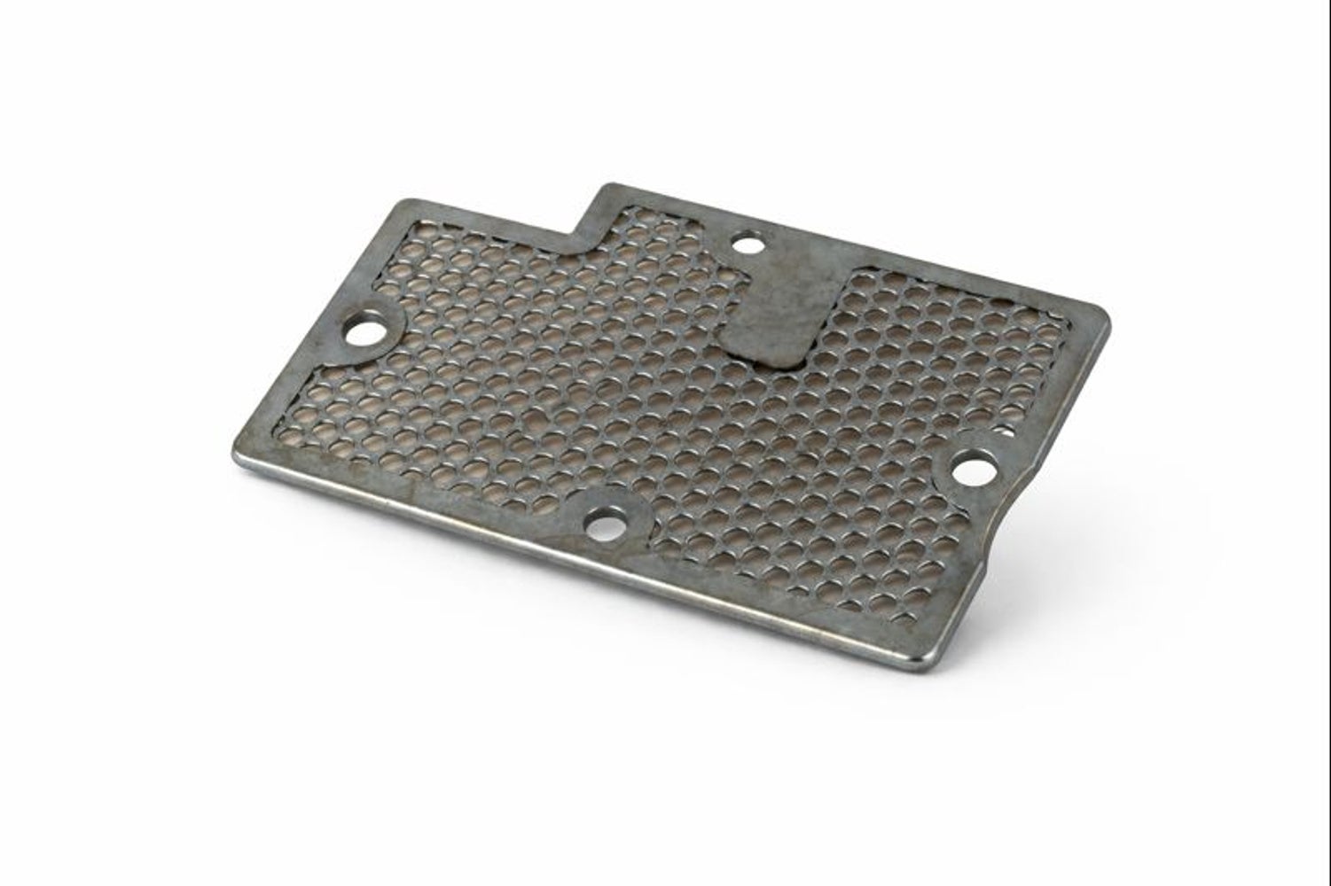 Filtre à huile avant BW35 pour Volvo Amazon, Amazon Kombi