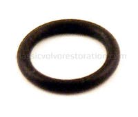 Joint torique de boîte de vitesses M40, M41, M400, M410 pour Volvo Amazon Kombi, 1800 — bild 2 av 2