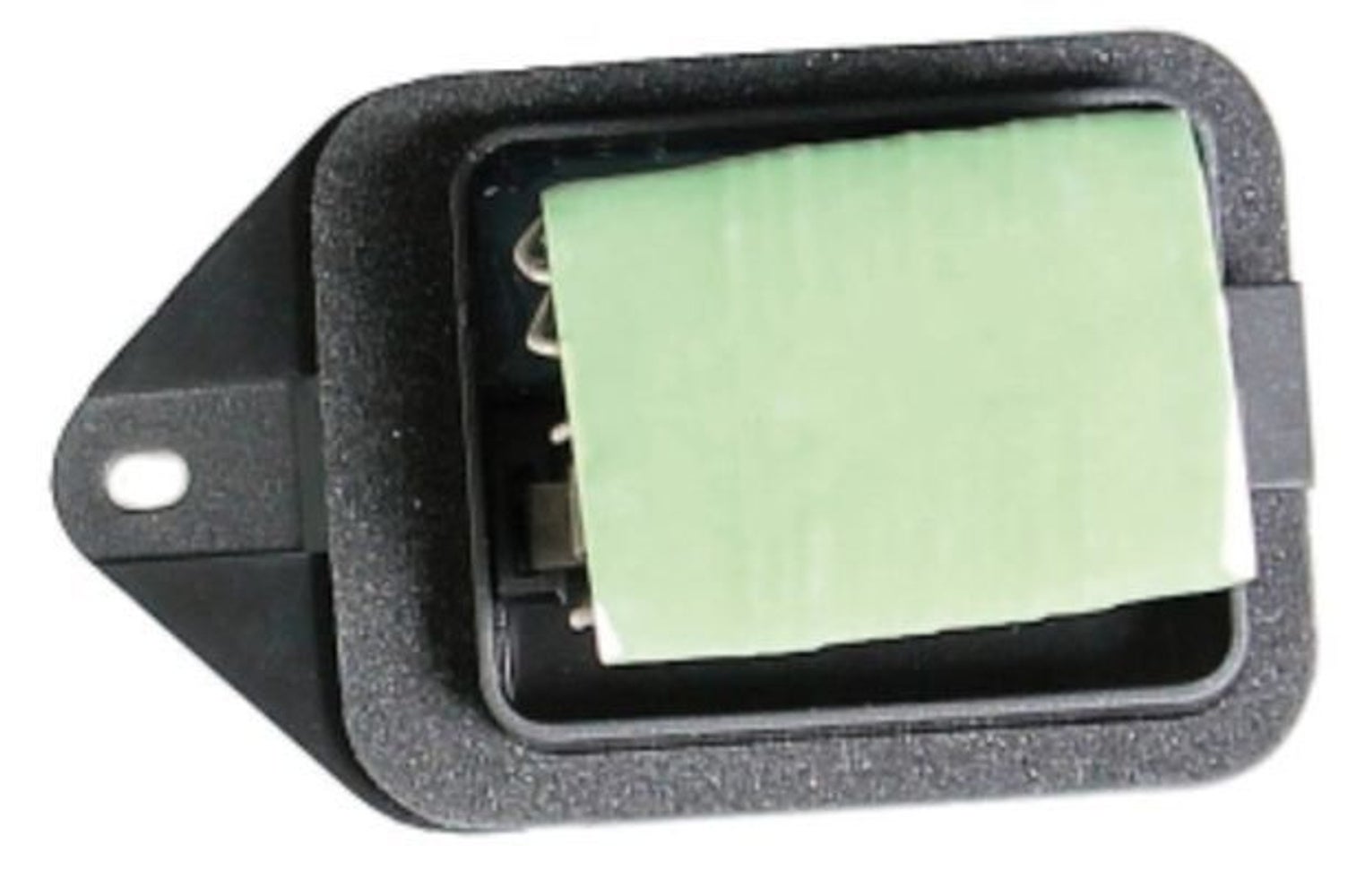 Résistance de ballast pour Volvo 850