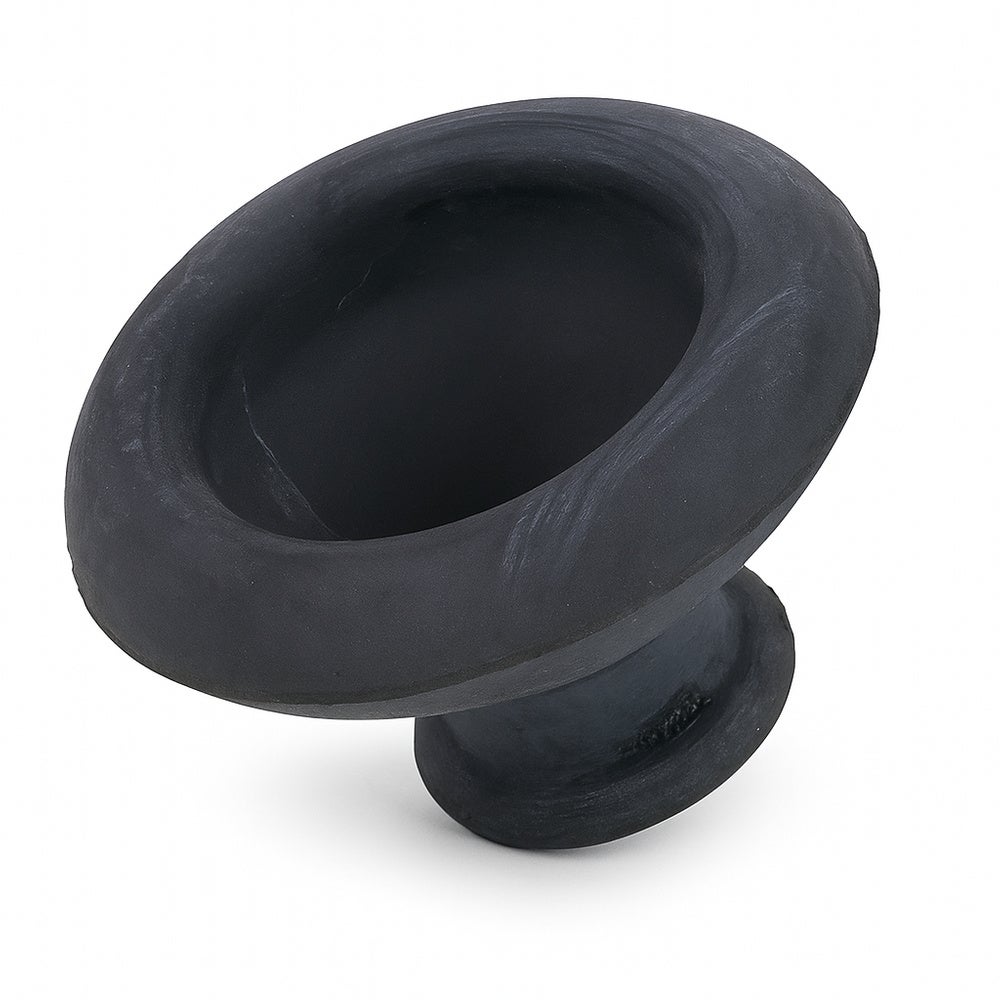 Grommet 200/700/850/900/S90/V90