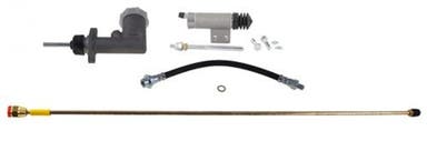 Kit hydraulique d’embrayage pour Volvo Amazon B16 1957–1961