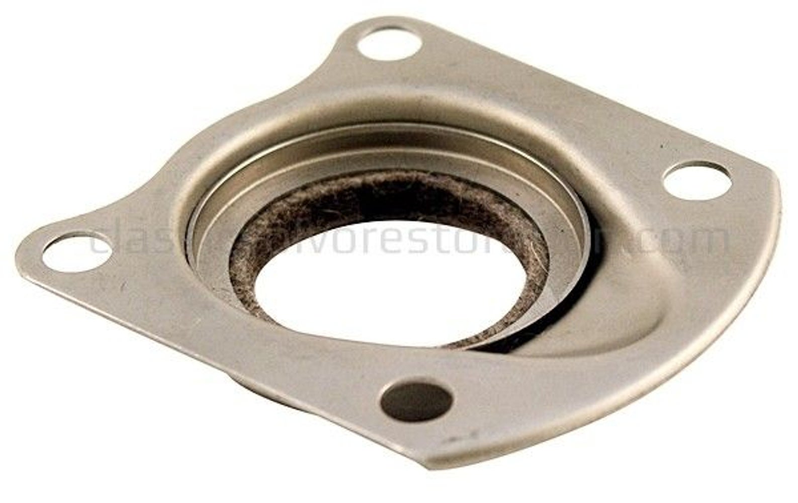 Joint d'étanchéité essieu arrière