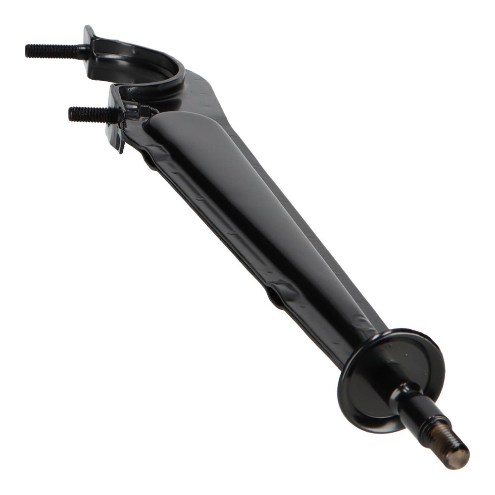 Triangle de suspension arrière droit pour Volvo Amazon, Amazon Kombi -66, 1800 -65 — bild 1 av 3