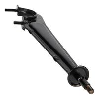 Triangle de suspension arrière droit pour Volvo Amazon, Amazon Kombi -66, 1800 -65 — bild 1 av 3