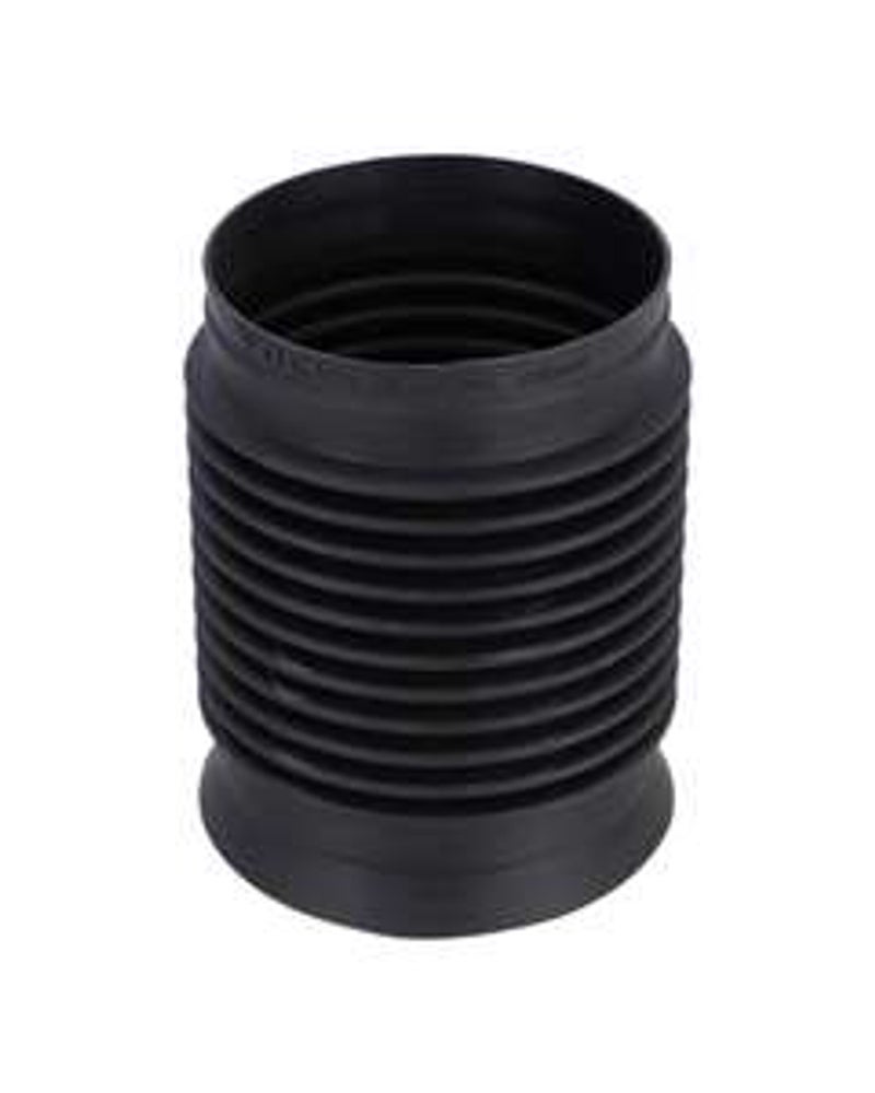 Durite admission Turbo