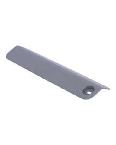 Porte pour Volvo 240, grise
