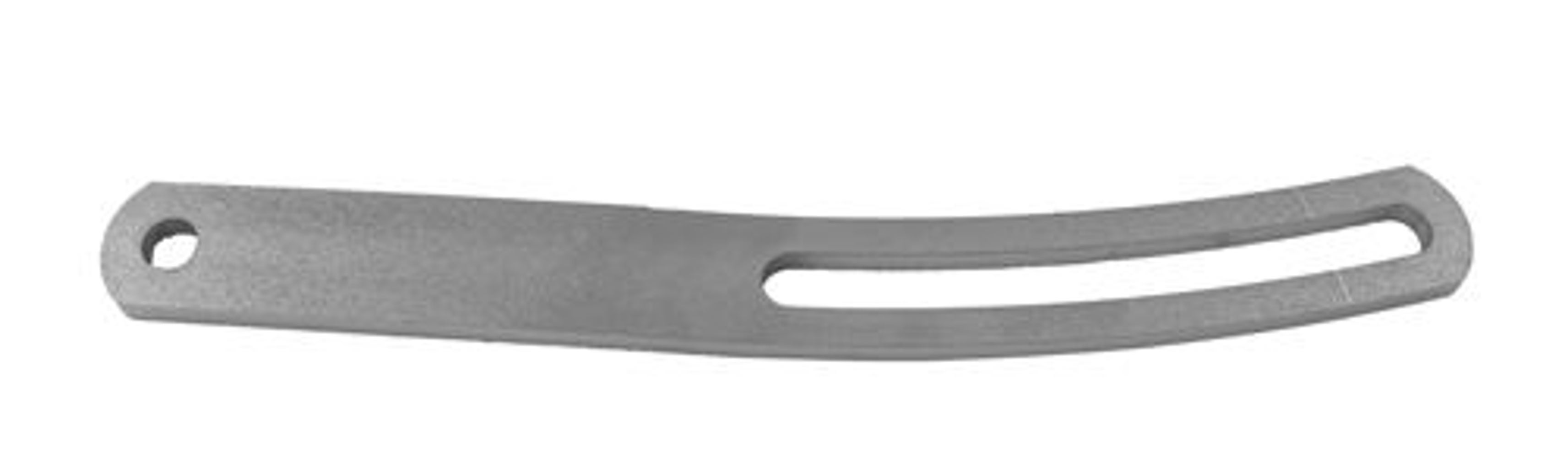 Collier de serrage universel pour alternateur B20, B30A