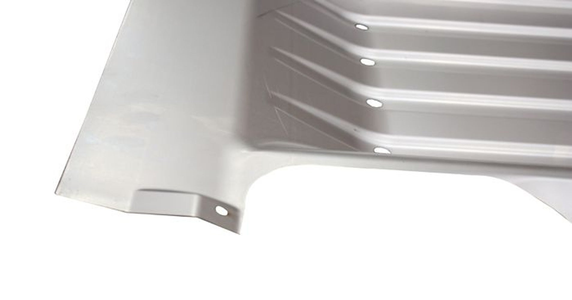 Panneau de plancher Volvo 1800 RHR