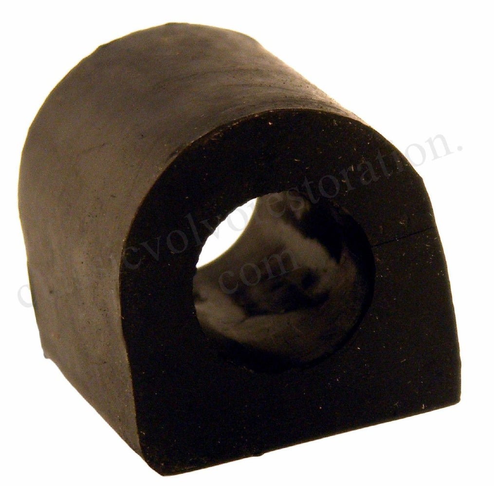 Silentbloc de barre antiroulis pour Volvo Amazon, 1800 — bild 1 av 2