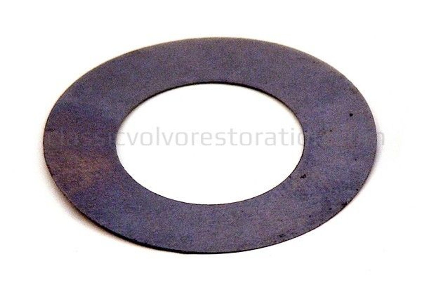 Entretoise de réglage t=0,10 mm pour Volvo Duett, Amazon, Amazon Kombi, 1800