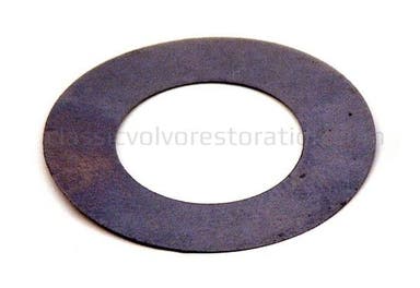 Entretoise de réglage t=0,10 mm pour Volvo Duett, Amazon, Amazon Kombi, 1800