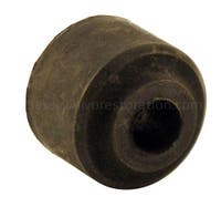Bague de barre antiroulis pour Volvo PV, Amazon, 1800 — bild 2 av 2