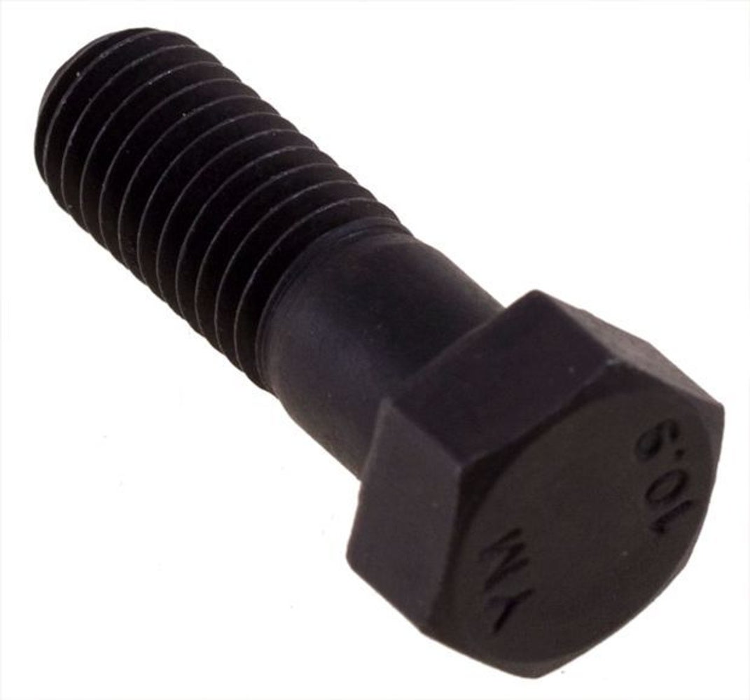Bride de cardan à vis pour Volvo 240, 245, 740, 745, 760, 765, 780, 940, 945, 960 (1985-1998) M10-1,5x30