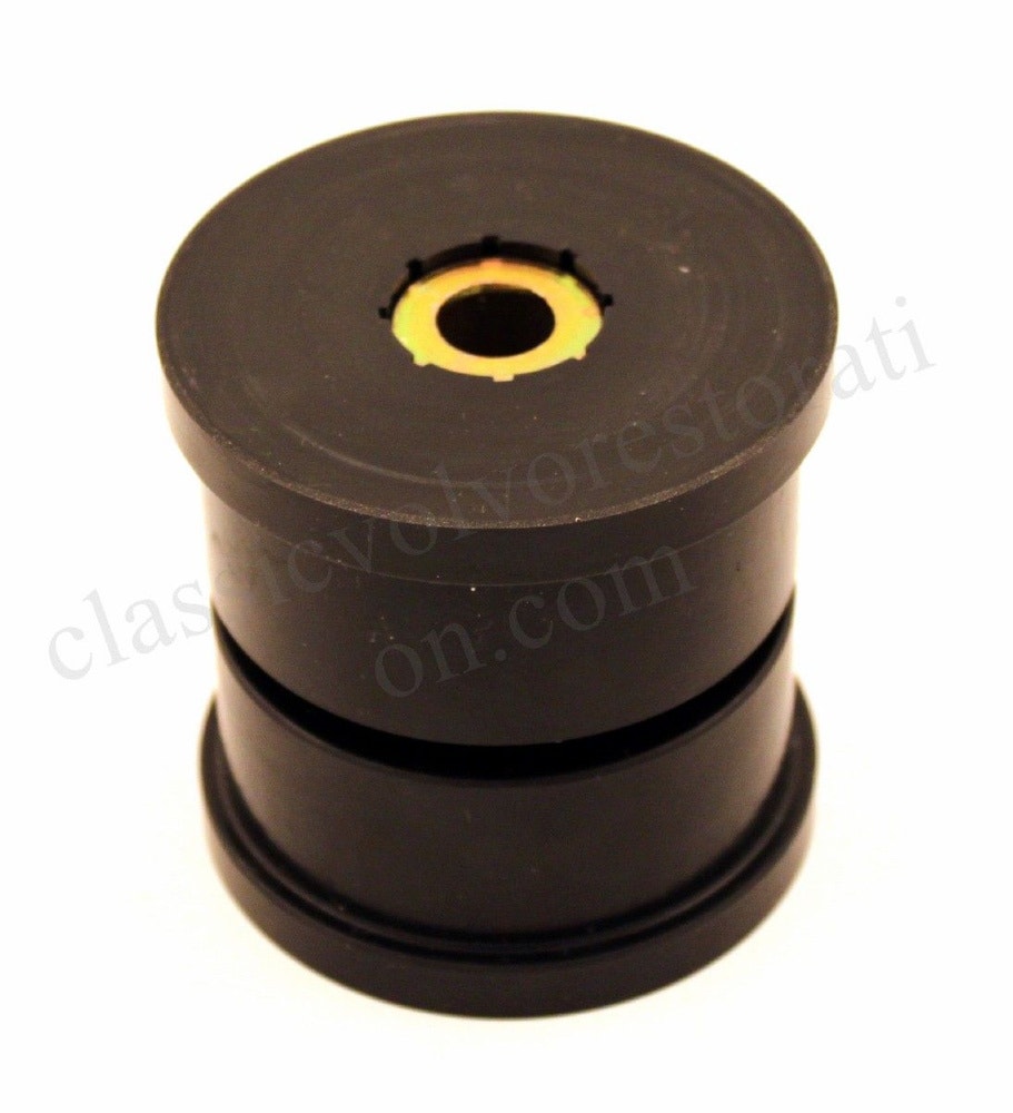 Bague barre de couple polyuréthane