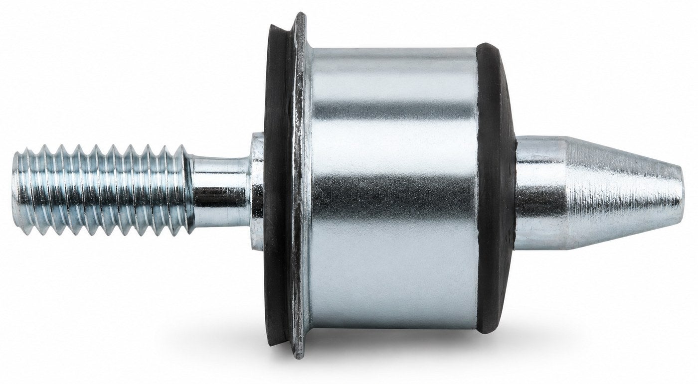 Bague de colonne de direction B18, B20 pour Volvo Amazon, Amazon Kombi