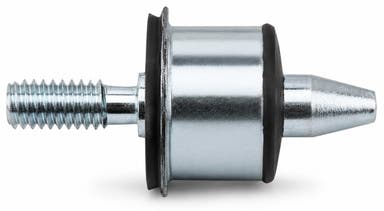 Bague de colonne de direction B18, B20 pour Volvo Amazon, Amazon Kombi