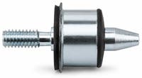 Bague de colonne de direction B18, B20 pour Volvo Amazon, Amazon Kombi — bild 1 av 2