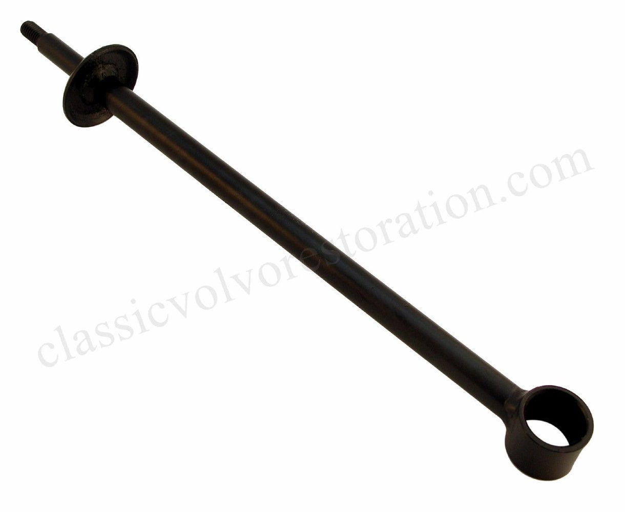 Barre de torsion pour Volvo Amazon, 1800 1961-65