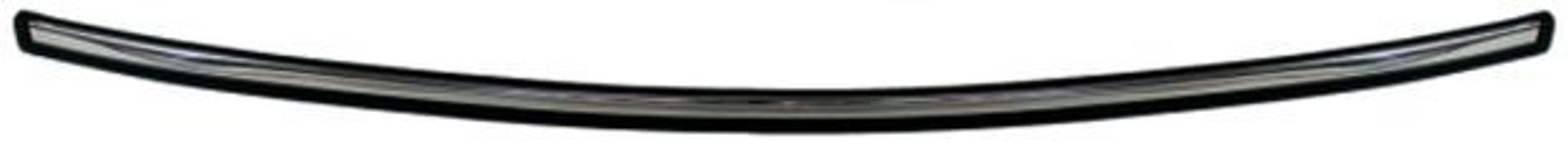 Baguette décorative Pare-chocs