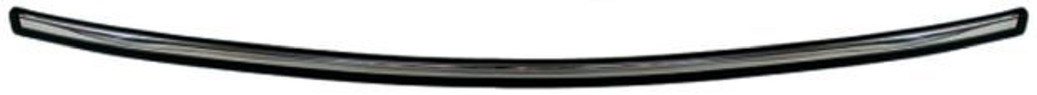 Baguette décorative Pare-chocs