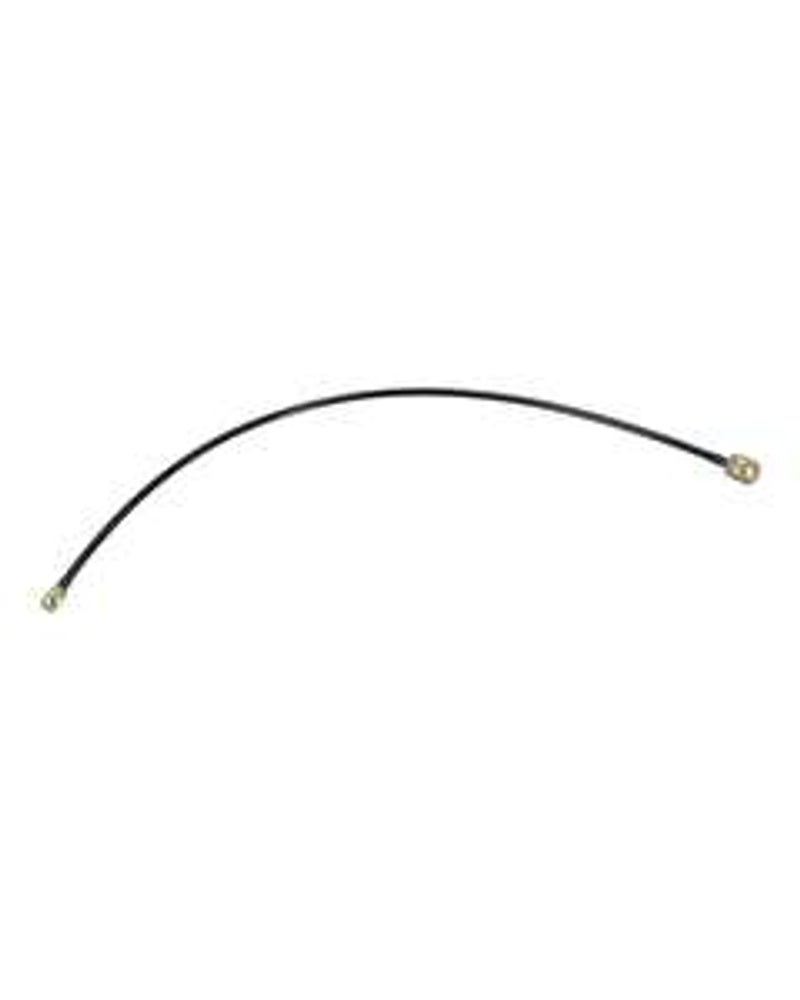 Tuyau d'alimentation en carburant pour Volvo 240, 245, 260, 265 (1974-1978) — bild 2 av 2