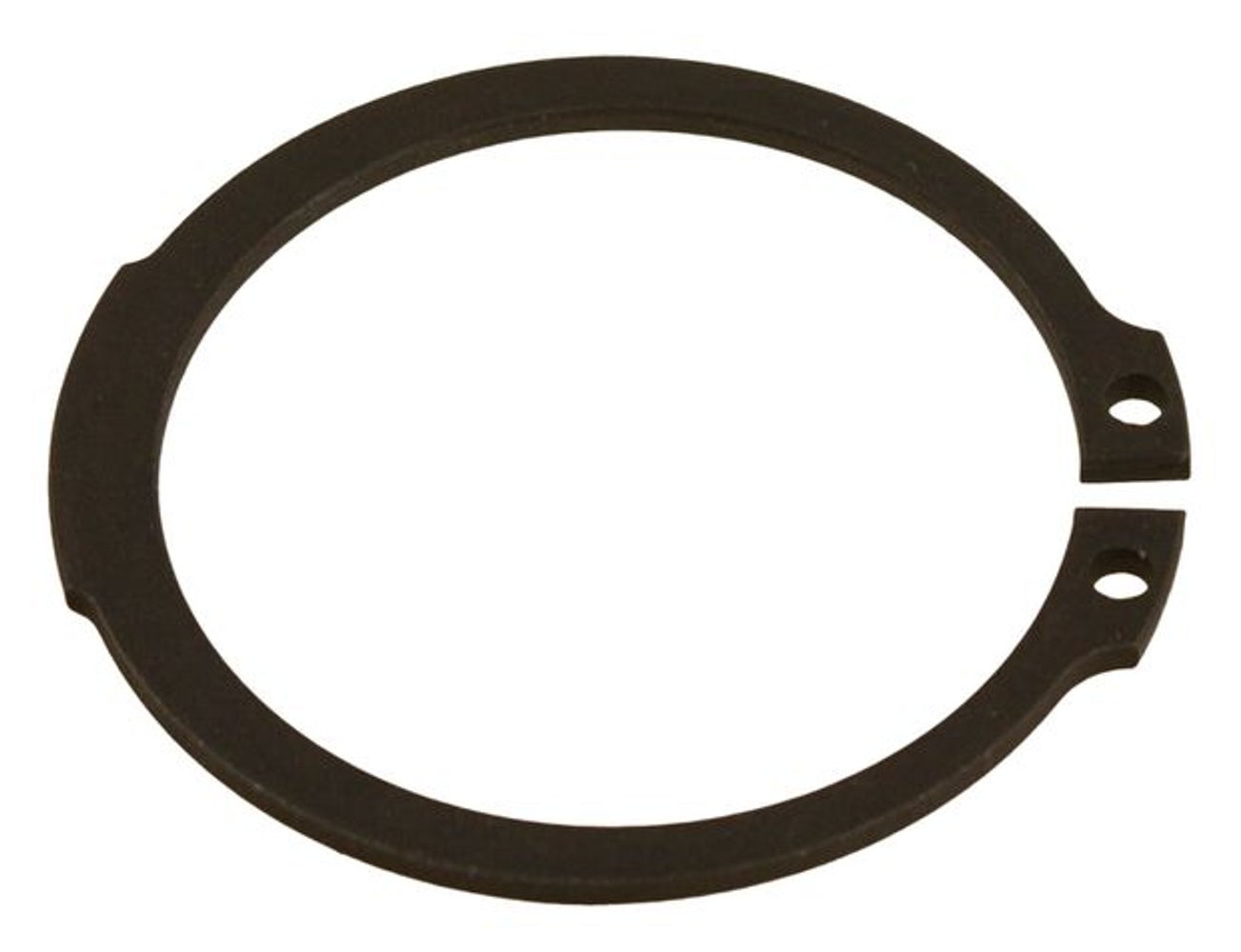 Bague de verrouillage