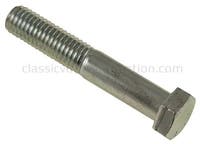 Vis UNC 1/2-13x3" (76 mm) pour Volvo Amazon — bild 2 av 2