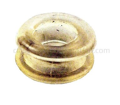 Bague d'axe de papillon B18, B20 pour Volvo Amazon, Amazon Kombi, 1800, Duett