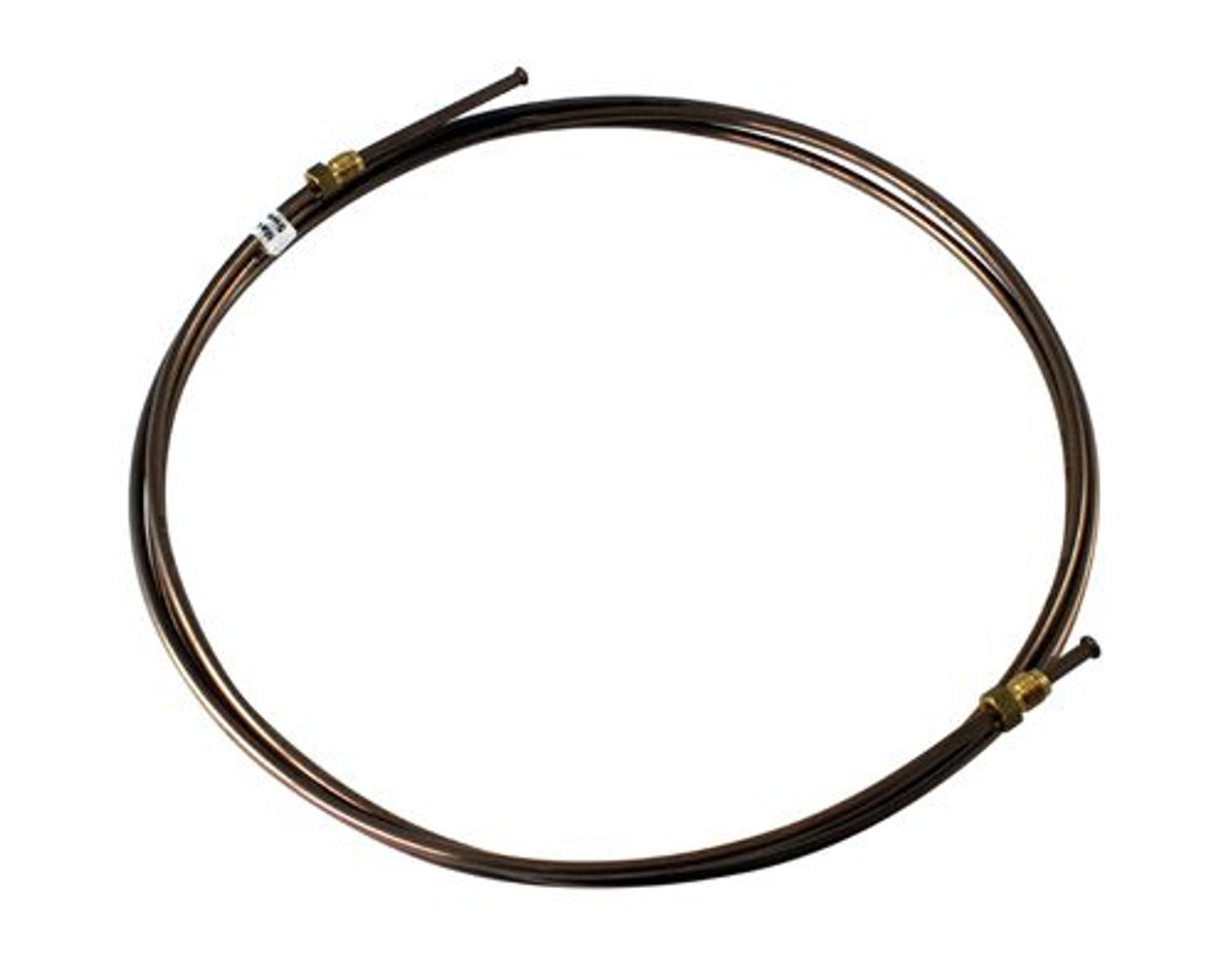 Tuyaux de frein pour Volvo 240, 260, 262, 740, 760, 940, 960