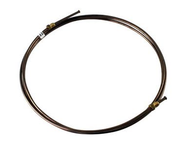 Tuyaux de frein pour Volvo 240, 260, 262, 740, 760, 940, 960