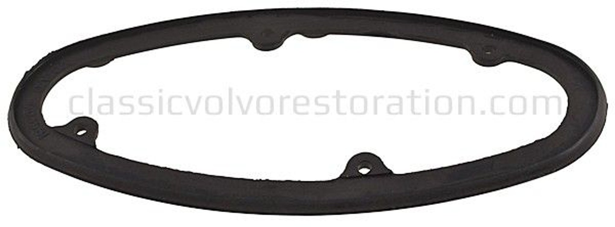 Joint feu arrière Amazon