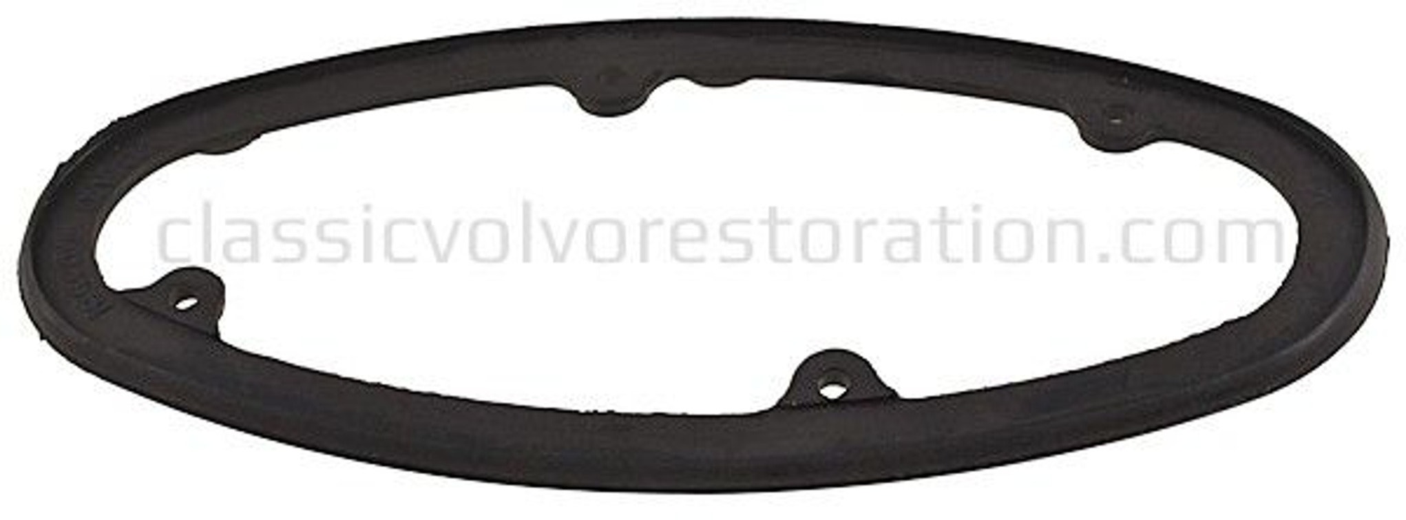 Joint feu arrière Amazon