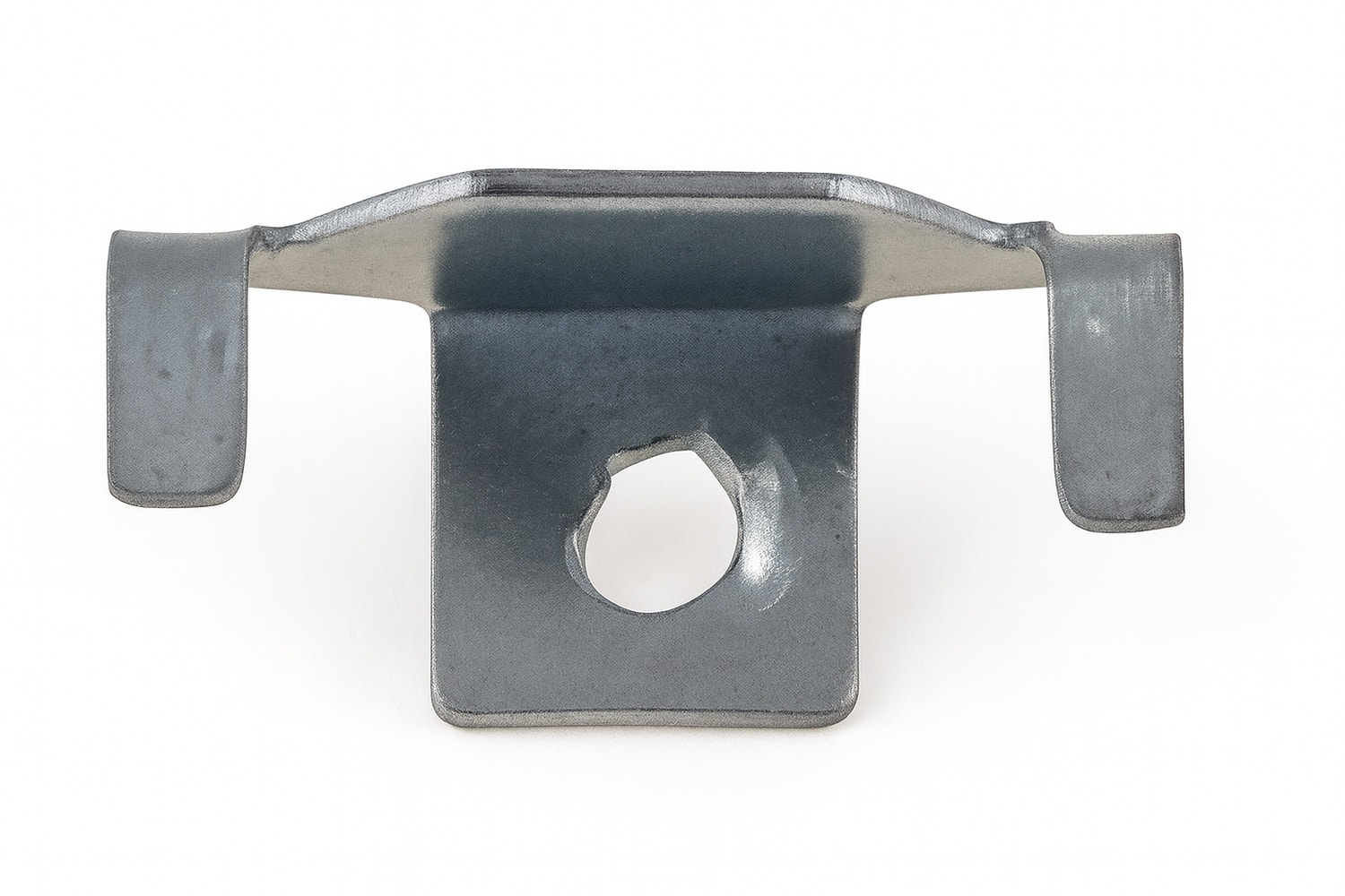 Support, cuvette de phare