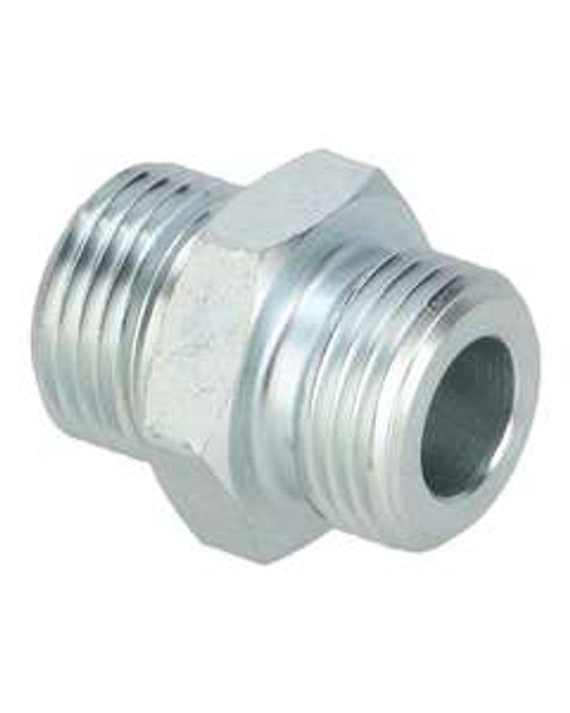 Mamelon pour Volvo 340