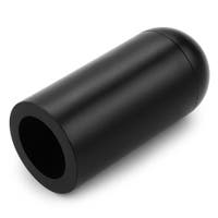 Bouchon en caoutchouc pour Volvo 240, 260, 262, 740, 760, 780, 850, 940, 960, C70, S40, S70, V40, V70 — bild 1 av 2