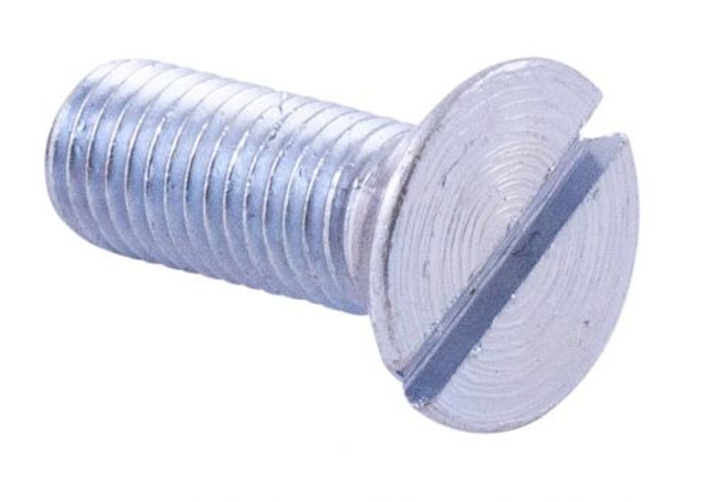 Vis charnière porte UNF 5/16-24