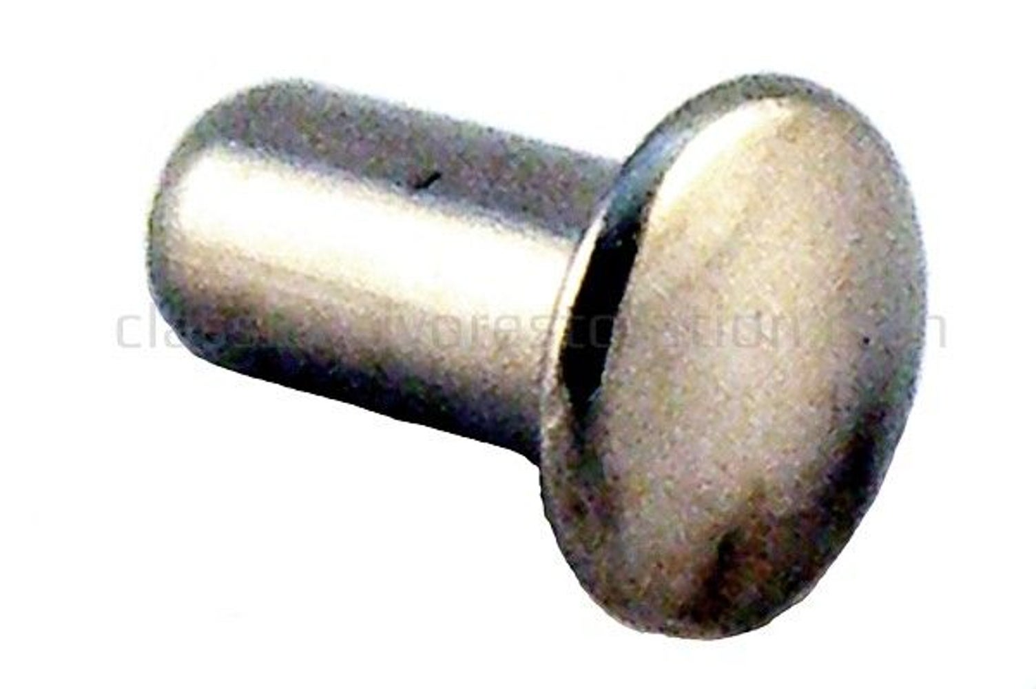 Rivet déflecteur