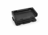 Support de Ressort à Lames (Multilink 1995-) Volvo 960, S90, V90 (-1998) — bild 2 av 2