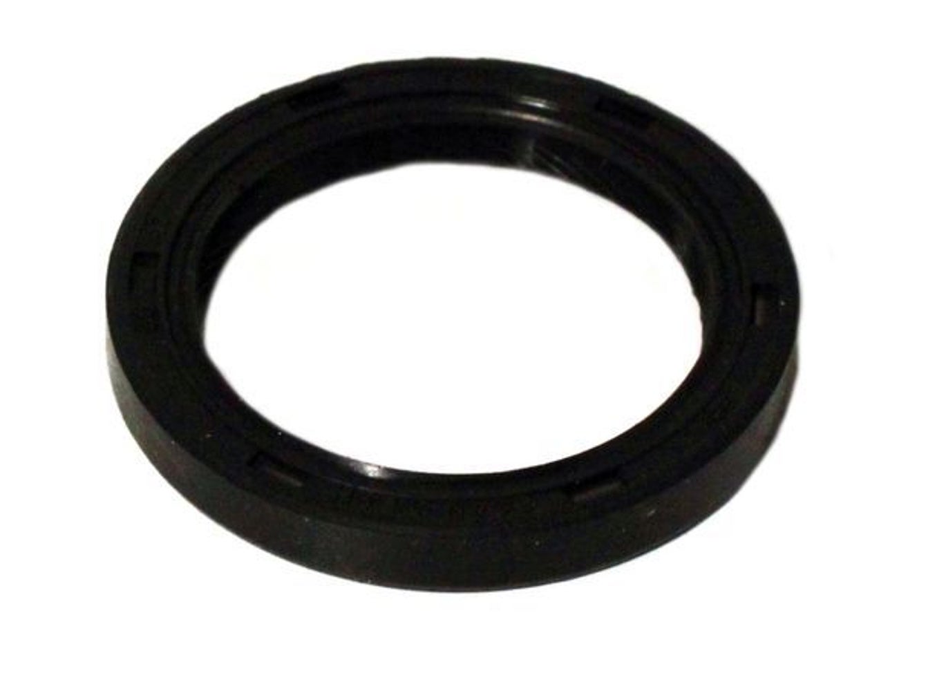 Joint d'huile d'arbre à cames pour Volvo 240, 740, 760, 780, 850, 940, 960, C70, S40, S70, S80, S90, V40, V70, V90, XC70, XC90, B17-B234